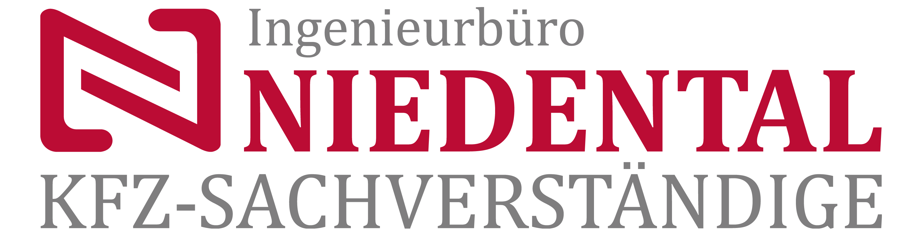 Ingenieurbüro Niedental logo